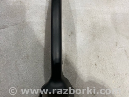 ФОТО Пластик для Audi (Ауди) A8 III D4 4H (09-17) Київ