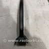 ФОТО Пластик для Audi (Ауди) A8 III D4 4H (09-17) Київ