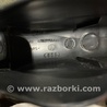 ФОТО Пластик для Audi (Ауди) A8 III D4 4H (09-17) Київ