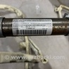 ФОТО Подушка безопасности боковая для Audi (Ауди) A8 III D4 4H (09-17) Київ