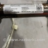ФОТО Подушка безопасности боковая для Audi (Ауди) A8 III D4 4H (09-17) Київ