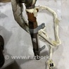 ФОТО Подушка безопасности боковая для Audi (Ауди) A8 III D4 4H (09-17) Київ