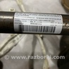 ФОТО Подушка безопасности боковая для Audi (Ауди) A8 III D4 4H (09-17) Київ