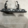 ФОТО Подушка безопасности пассажира для Audi (Ауди) A8 III D4 4H (09-17) Київ
