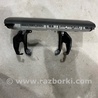 ФОТО Подушка безопасности пассажира для Audi (Ауди) A8 III D4 4H (09-17) Київ
