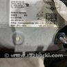 ФОТО Подушка безопасности пассажира для Audi (Ауди) A8 III D4 4H (09-17) Київ