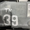 ФОТО Подушка безопасности пассажира для Audi (Ауди) A8 III D4 4H (09-17) Київ