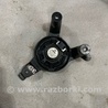 ФОТО Динамик для Audi (Ауди) A8 III D4 4H (09-17) Київ