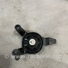 ФОТО Динамик для Audi (Ауди) A8 III D4 4H (09-17) Київ