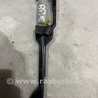Мотор регулировки сиденья Audi (Ауди) A8 III D4 4H (09-17)