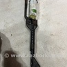ФОТО Мотор регулировки сиденья для Audi (Ауди) A8 III D4 4H (09-17) Київ