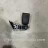 Замок ремня безопасности Audi (Ауди) A8 III D4 4H (09-17)