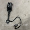 Замок ремня безопасности Audi (Ауди) A8 III D4 4H (09-17)