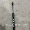 ФОТО Амортизатор капота для Audi (Ауди) A8 III D4 4H (09-17) Київ