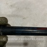 ФОТО Амортизатор капота для Audi (Ауди) A8 III D4 4H (09-17) Київ