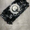 ФОТО Вентилятор охлаждения для Audi (Ауди) A8 III D4 4H (09-17) Київ