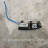 Регулировочный узел Audi (Ауди) A8 III D4 4H (09-17)