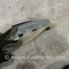 ФОТО Регулировочный узел для Audi (Ауди) A8 III D4 4H (09-17) Київ