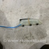 ФОТО Регулировочный узел для Audi (Ауди) A8 III D4 4H (09-17) Київ