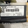 ФОТО Регулировочный узел для Audi (Ауди) A8 III D4 4H (09-17) Київ