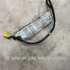 Подушка безопасности Audi (Ауди) A8 III D4 4H (09-17)
