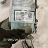 ФОТО Подушка безопасности для Audi (Ауди) A8 III D4 4H (09-17) Київ