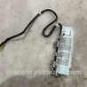 ФОТО Подушка безопасности для Audi (Ауди) A8 III D4 4H (09-17) Київ