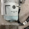 ФОТО Подушка безопасности для Audi (Ауди) A8 III D4 4H (09-17) Київ
