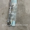 Подушка безопасности Audi (Ауди) A8 III D4 4H (09-17)