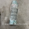ФОТО Подушка безопасности для Audi (Ауди) A8 III D4 4H (09-17) Київ