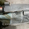 ФОТО Подушка безопасности для Audi (Ауди) A8 III D4 4H (09-17) Київ