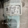 ФОТО Подушка безопасности для Audi (Ауди) A8 III D4 4H (09-17) Київ