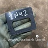 Отвертка Audi (Ауди) A6 C7 4G (11-18)