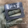 ФОТО Отвертка для Audi (Ауди) A6 C7 4G (11-18) Київ