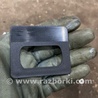 ФОТО Отвертка для Audi (Ауди) A6 C7 4G (11-18) Київ