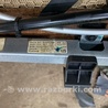ФОТО Шторка багажника для Audi (Ауди) A8 III D4 4H (09-17) Київ
