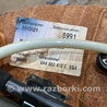 ФОТО Шторка багажника для Audi (Ауди) A8 III D4 4H (09-17) Київ