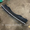 Накладка замка багажника Audi (Ауди) A8 III D4 4H (09-17)