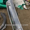 ФОТО Накладка замка багажника для Audi (Ауди) A8 III D4 4H (09-17) Київ