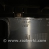 ФОТО Накладка замка багажника для Audi (Ауди) A8 III D4 4H (09-17) Київ