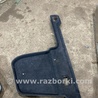Обшивка багажника Audi (Ауди) A8 III D4 4H (09-17)