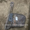 ФОТО Обшивка багажника для Audi (Ауди) A8 III D4 4H (09-17) Київ