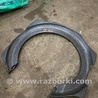 Панель пола багажника Audi (Ауди) A8 III D4 4H (09-17)