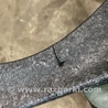 ФОТО Панель пола багажника для Audi (Ауди) A8 III D4 4H (09-17) Київ