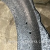 ФОТО Панель пола багажника для Audi (Ауди) A8 III D4 4H (09-17) Київ