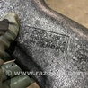 ФОТО Панель пола багажника для Audi (Ауди) A8 III D4 4H (09-17) Київ