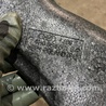 ФОТО Панель пола багажника для Audi (Ауди) A8 III D4 4H (09-17) Київ