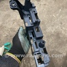 Кронштейн Audi (Ауди) A8 III D4 4H (09-17)