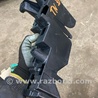 ФОТО Кронштейн для Audi (Ауди) A8 III D4 4H (09-17) Київ