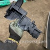 ФОТО Кронштейн для Audi (Ауди) A8 III D4 4H (09-17) Київ